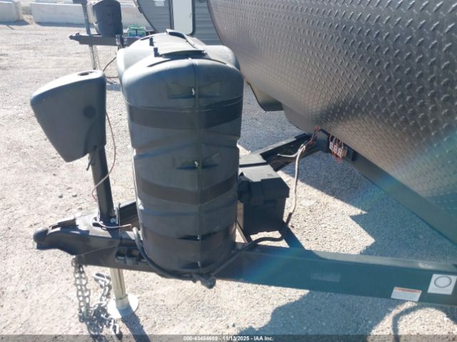 Open Range Other Image 7