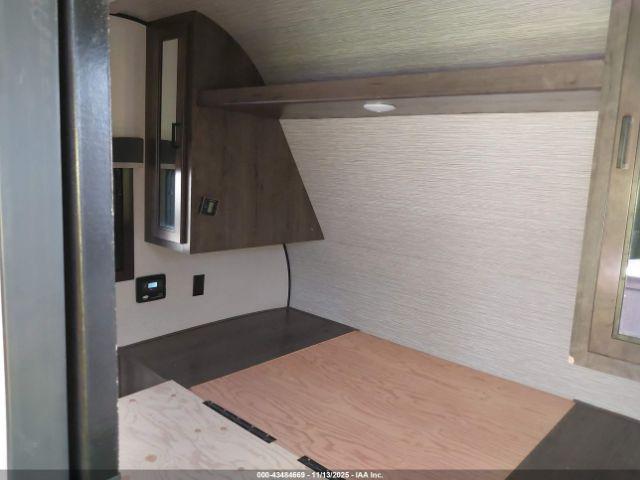 Open Range Other Image 4