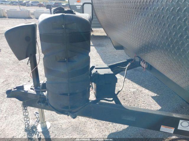 Open Range Other Image 9