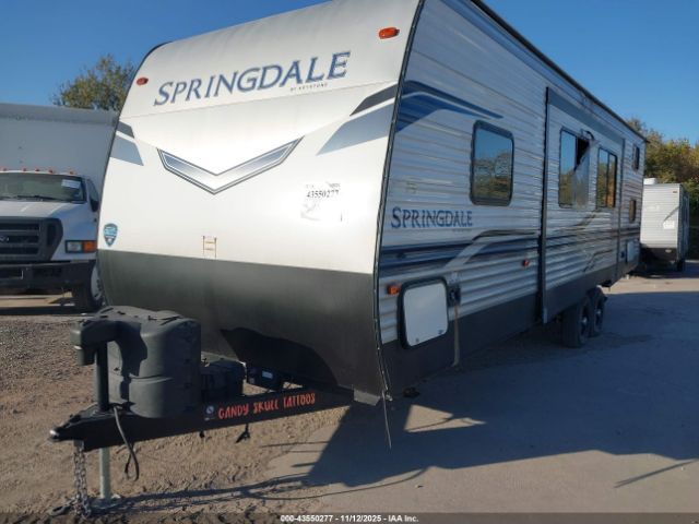 Keystone Other Image 2