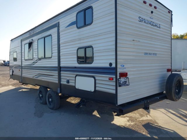 Keystone Other Image 3