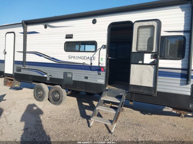 Keystone Other Image 10