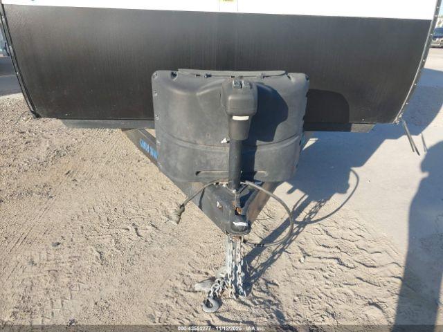 Keystone Other Image 4