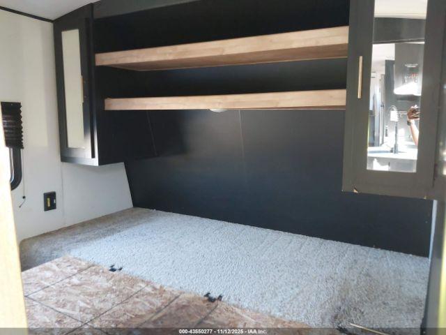 Keystone Other Image 6