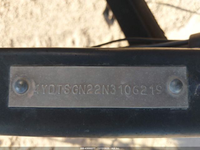 Keystone Other Image 9