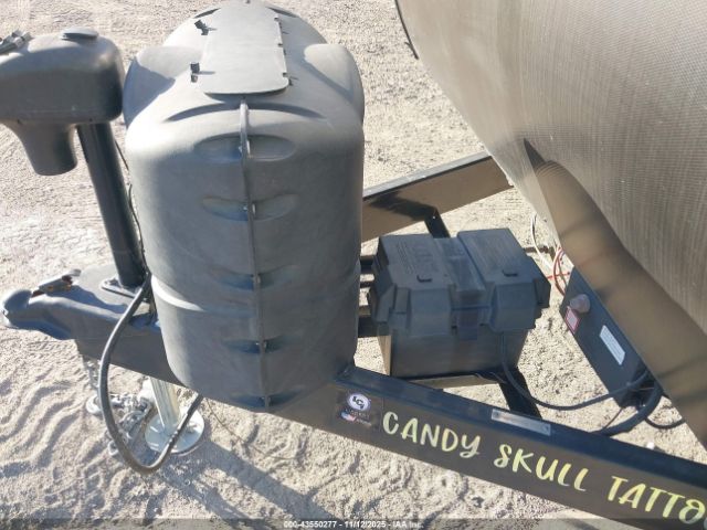 Keystone Other Image 7