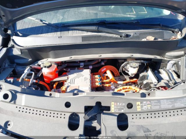 Chevrolet Bolt Fwd Lt Image 3