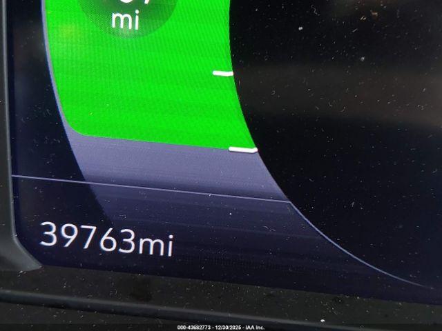 Chevrolet Bolt Fwd Lt Image 9