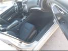 Nissan Altima Image 2