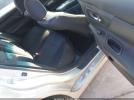 Nissan Altima Image 5