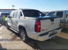 Chevrolet Avalanche 1500 Ls Image 3