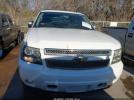 Chevrolet Avalanche 1500 Ls Image 7