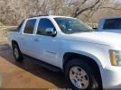 Chevrolet Avalanche 1500 Ls Image 16