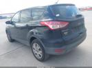 Ford Escape S Image 7