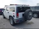 HUMMER H2 Suv Image 15