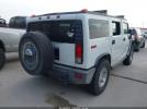 HUMMER H2 Suv Image 3