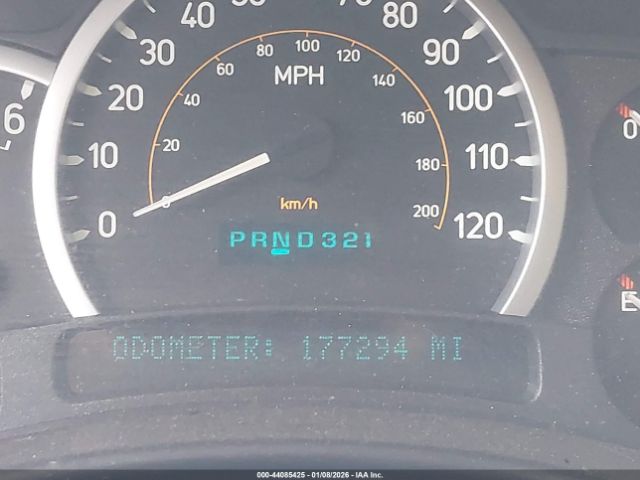 HUMMER H2 Suv Image 10