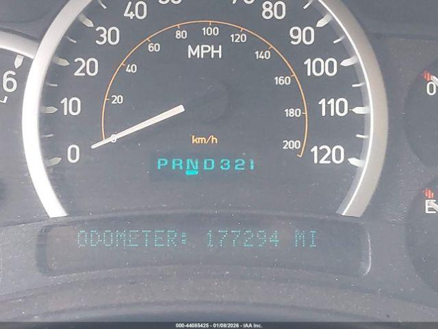 HUMMER H2 Suv Image 10