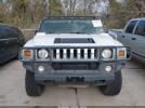 HUMMER H2 Suv Image 9