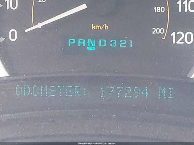 HUMMER H2 Suv Image 5