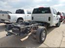 Chevrolet Silverado 2500 Wt Image 15
