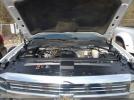 Chevrolet Silverado 2500 Wt Image 7
