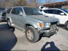 Toyota 4Runner Sr5 V6 Image 1