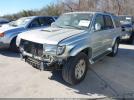 Toyota 4Runner Sr5 V6 Image 6