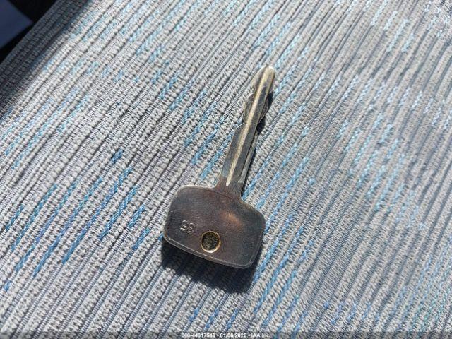 Toyota 4Runner Sr5 V6 Image 8