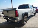 Chevrolet Silverado 2500 Image 6