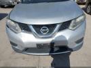 Nissan Rogue S Image 15