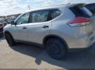 Nissan Rogue S Image 6