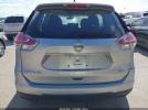 Nissan Rogue S Image 5