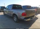 Ford F-150 Image 3