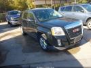 GMC Terrain Sle-1 Image 1
