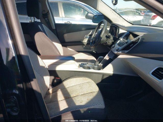 GMC Terrain Sle-1 Image 4