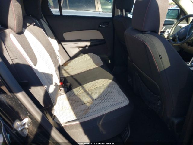 GMC Terrain Sle-1 Image 7