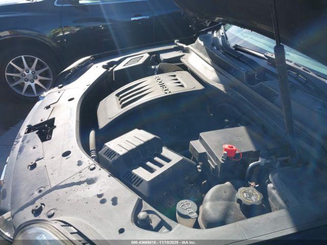 GMC Terrain Sle-1 Image 6