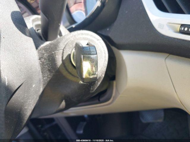 GMC Terrain Sle-1 Image 9