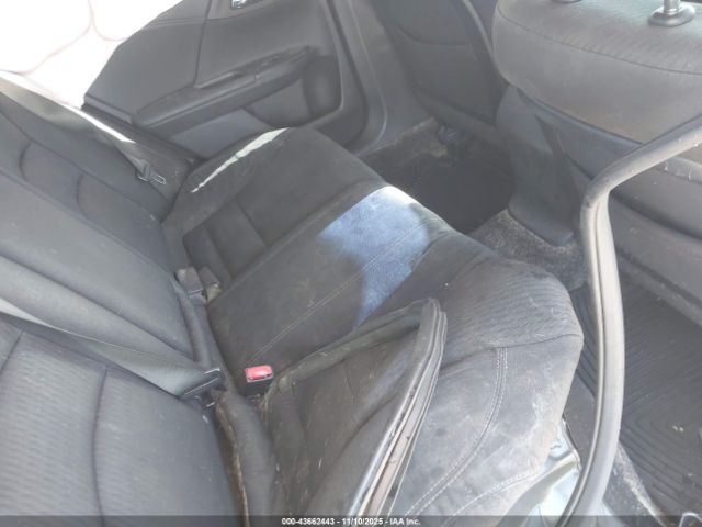 Honda Accord Sport Image 15