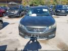 Honda Accord Sport Image 14
