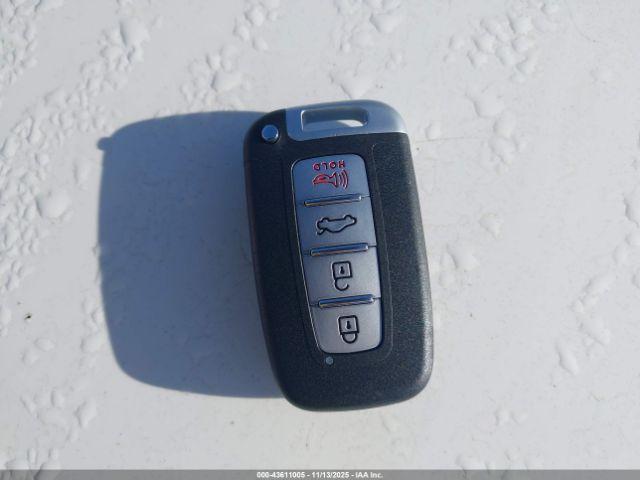 Kia Optima Ex Image 13