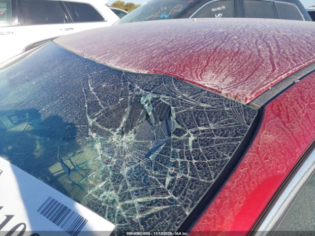 Kia Optima Ex Image 14