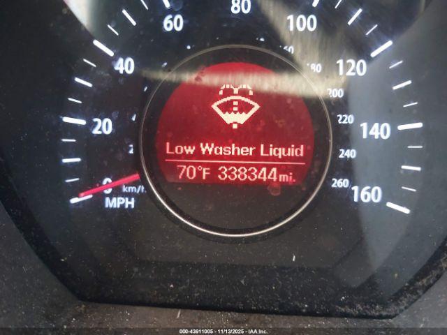 Kia Optima Ex Image 11