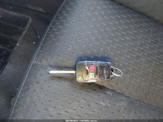 Chevrolet Equinox Ls Image 11