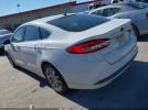 Ford Fusion Se Image 3