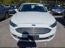 Ford Fusion Se Image 11