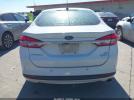 Ford Fusion Se Image 12