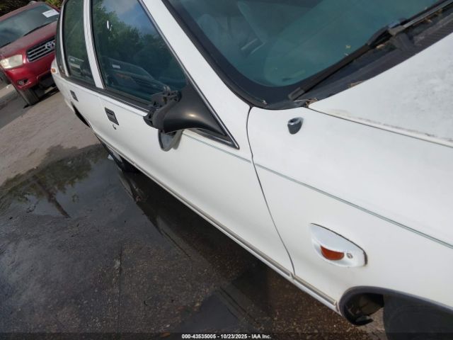 Chevrolet Caprice Classic Ss Image 4