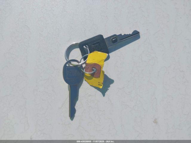 Chevrolet Caprice Classic Ss Image 6